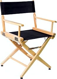 Filmcraft Professional