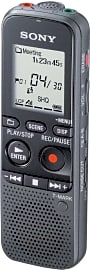 Sony Flash ICD-PX312