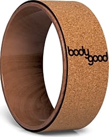 BodyGood 13-Inch