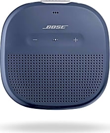 SoundLink Micro