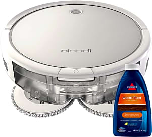 Bissell SpinWave