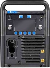 Miller Electric 907321