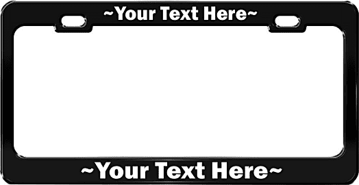 Product Express Personalized