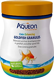 Aqueon Color Enhancer