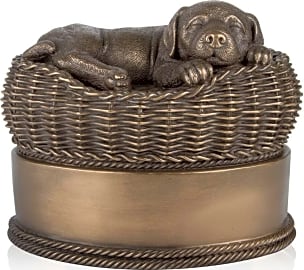 Perfect Memorials 14564