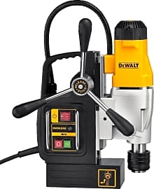 DeWalt DWE1622K