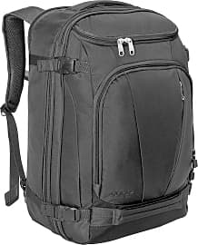 eBags TLS Mother Lode