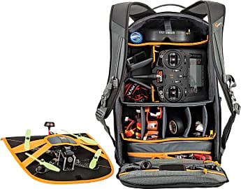 Lowepro Quad Guard