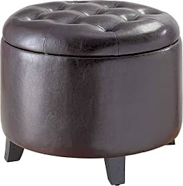 Convenience Concepts Designs4Comfort Round