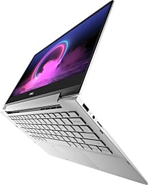 Dell Inspiron 7000