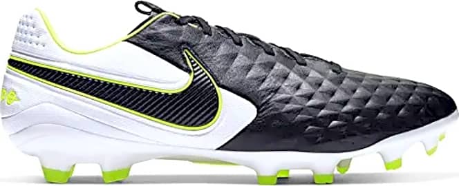 Nike Tiempo Legend VI