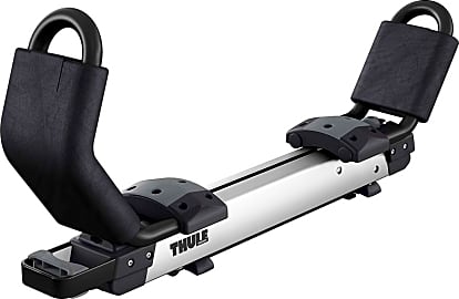 Thule Hullavator Pro