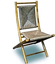 Heather Ann Creations W27031-BRNAT