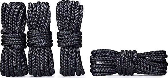 Regatta Marine Essentials Four-Pack