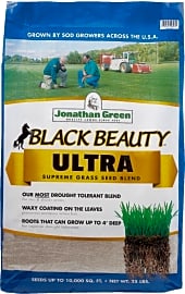 Jonathan Green Black Beauty