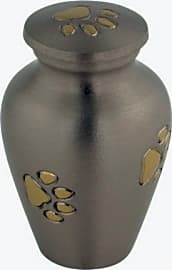 Silverlight Keepsake