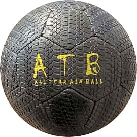 American Challenge All Terrain