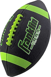 Franklin Grip-Rite 1000