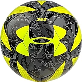 Under Armour Desafio 395