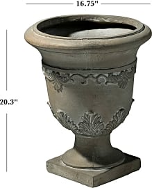 Christopher Knight Moroccan