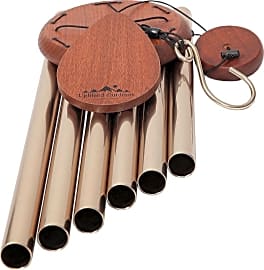 UpBlend Outdoors Classic Havasu