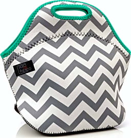 Vettore Sac al Fresco