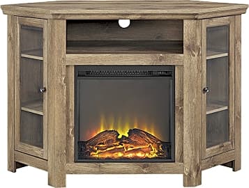 Walker Edison Jackson 52 Inch