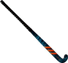 Adidas Exemplar Hydraskin