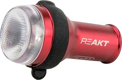 Exposure Lights TraceR