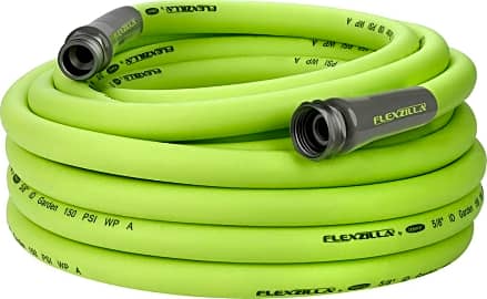 Flexzilla HFZG550YW-E