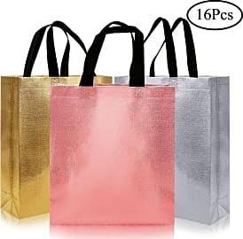 M&C Music Color Glossy