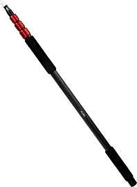 Koolertron Lightweight