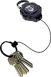 Specialist ID Heavy Duty