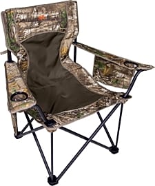 Alps Outdoorz King Kong