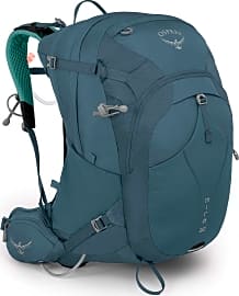 Osprey Packs Mira 32