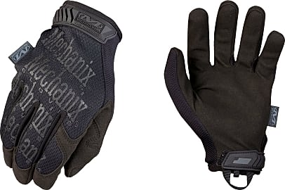 Mechanix Covert