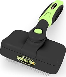 Pet Portal Slicker Pro