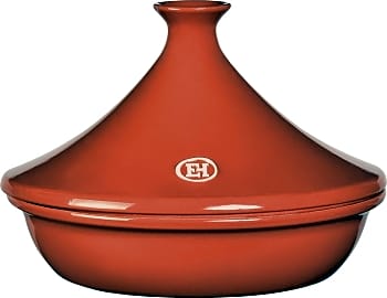 Emile Henry 2.1-Quart