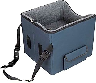 A4Pet Lookout Booster