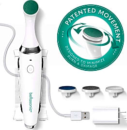 Bellasonic Salon Quality