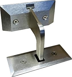 Nightlock Residential