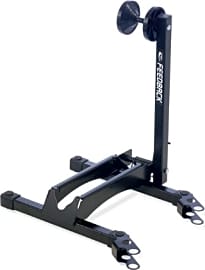 Feedback Sports Rakk