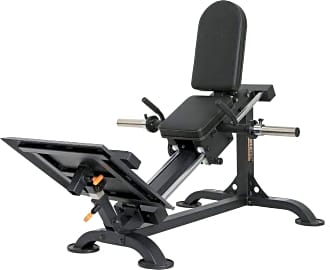 Powertec Fitness P-CLS16