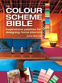 The Color Scheme Bible