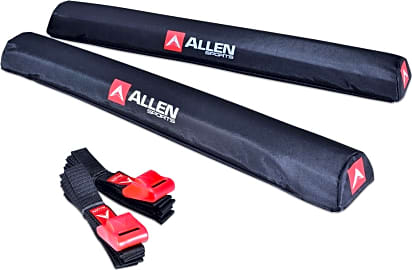Allen Sports 7010