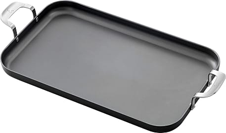 Emeril Lagasse Hard Anodized