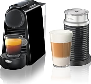 Nespresso Essenza Mini