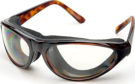 RSVP Onion Goggles