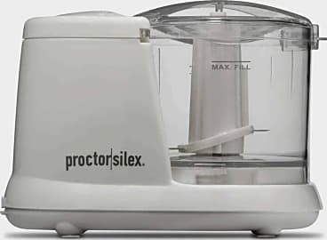 Proctor Silex 72500RY