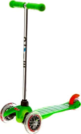 Micro Kickboard Mini